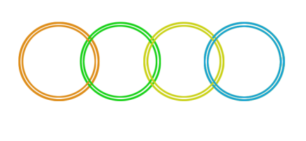 master in fisioterapia applicata allo sport
